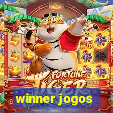 winner jogos